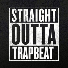 Trap Nation Instrumental ( PROD - Y YÈ STILL ON THE BEAT )