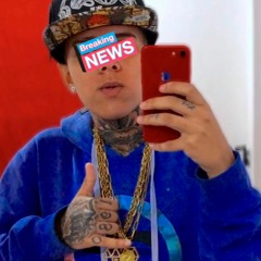 VEM CA MEU AMOR VS VEM SEN7ANDO (DJ DOIS JOTA feat ANTHONY MDP)