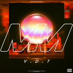 MM- VDT