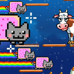 YOU JUST WA-Zzzzz...... Zzz.... ｡-ᆺ-｡