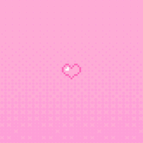 luv song baby (cheeks flip)
