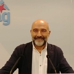 Entrevista a Néstor Rego na Radio Galega [12-07-2022]