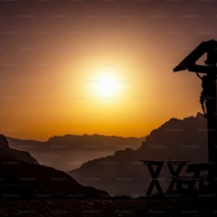 Rysen Amanecer Pc Descargar