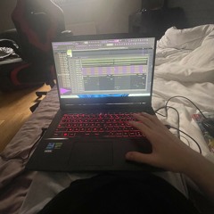 Prod by me