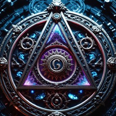 Masons