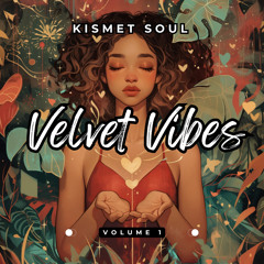 kismet soul