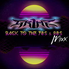 back in time mix (gr1mz)