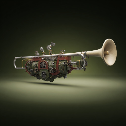 everyday (07-15-25) BRAAMBONE