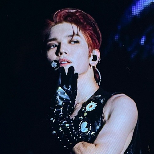 Stream Moonlight by TAEYONG | Listen online for free on SoundCloud Stream Moonlight by TAEYONG | Listen online for free on SoundCloud