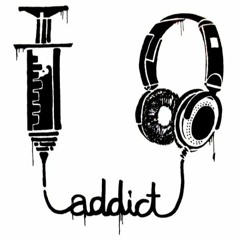 Drück Dir Den BEAT !!!