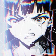 Tek icon