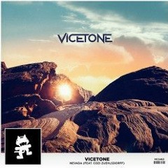 Vicetone - Nevada (Instrumental) || MrGT Remake