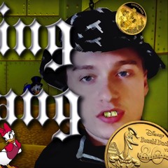 Bling Blang (DJ Felge Edit)