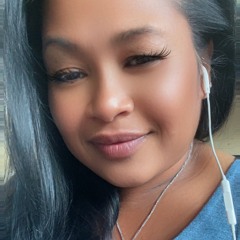 love-to-love-you by Wen B.mp3