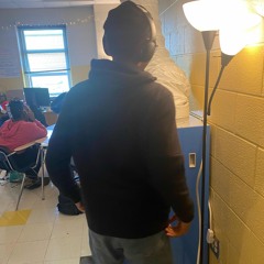 Be Ight FT iiiaaannn