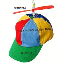 KRONA UPTEMPO MIX SUMMER EDITION