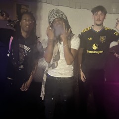 lets rage (self prod)