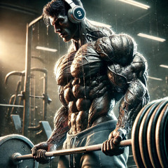 Preparação Desafiadora