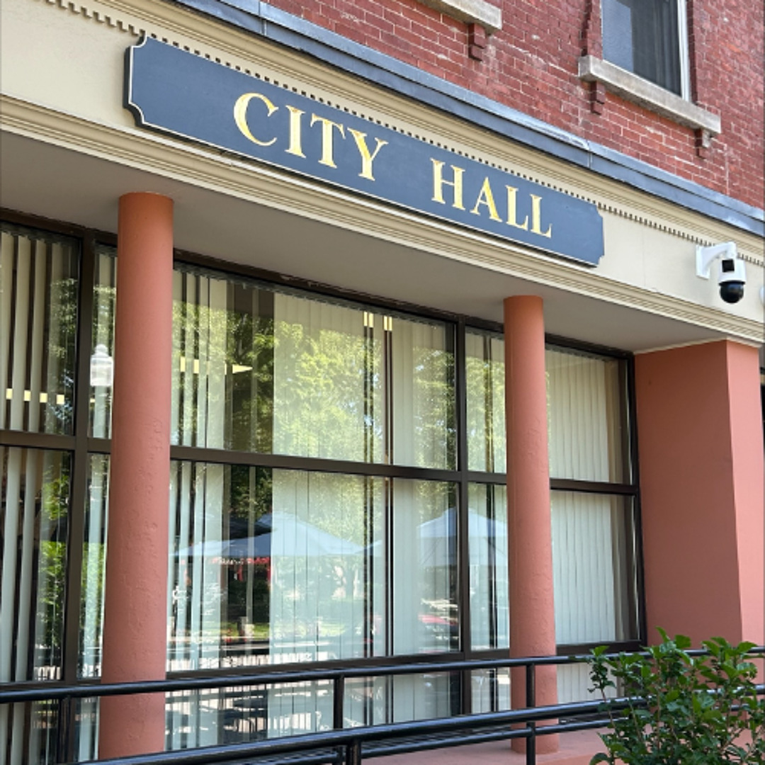 Stream MAYOR KAHN 7.6.26 by WKBK Radio | Listen online for free on ...