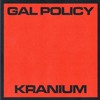 Gal Policy artwork