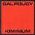 Artwork for Gal Policy