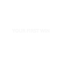 Your First Win