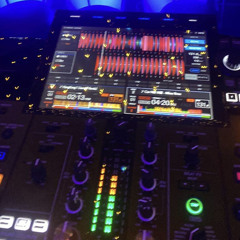 DJ MANIPU