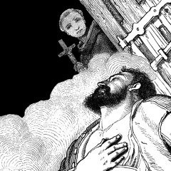 Kann Spuren von Französischer Revolution enthalten – Teil 02