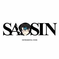 SAOSIN - Seven Years (Instrumental Cover)