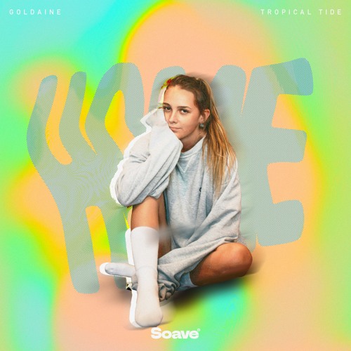 Goldaine & Tropical Tide - Home