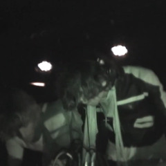 The hellp -T800 (Testarrangement3)