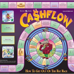 8 Simple Money Habits