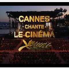 Cannes chante le cinéma (2023) FullMovie MP4/720p 4313598