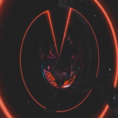 Torftastische Klänge