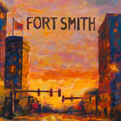Fort Smith