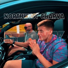 RJayy - Northwest Charva (Radio Edit)