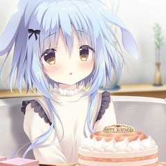 孤独