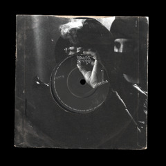 (FREE DL) Freeze Corleone ft. Ashe - Scellé Part.2 (SOYLER UKG REMIX)