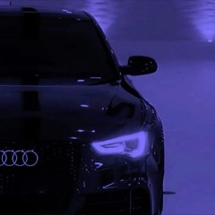 YAYA - CryJaxx (slowed + remix)