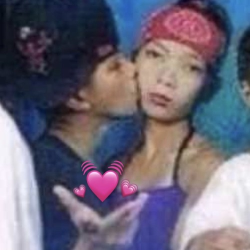 disgrasya remix (jaueh, naztykidd)