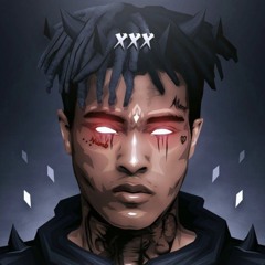 I Got You - Juice Wrld x XXXTENTACION(AI Cover)