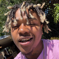 Too Real (prod.bearmakehits)