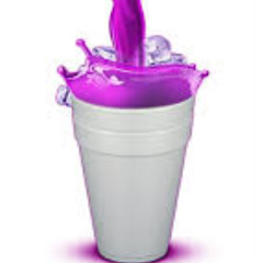 Rauschgift