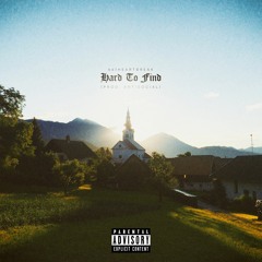 @661Heartbreak - Hard To Find