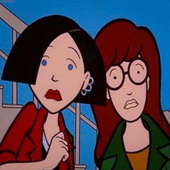 fxcking that ho ft vxrts (89gbs)