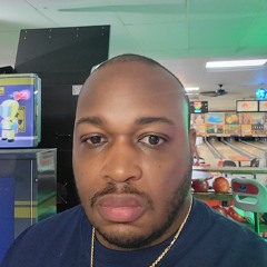 eMastered_JB xTre x Smooth Yall Niggas Aint Ready_HD.wav