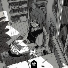 ellasycamore - short but sweet