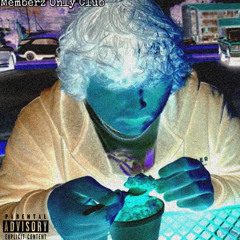 I made it (prod. 1tbeatz)