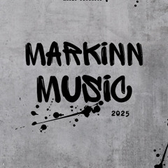 MARKiNN - Chaos Beat (Extended Mix)