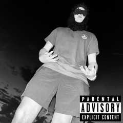 Explosive Diarrhea Freestyle